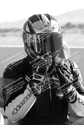media/Mar-09-2025-TrackXperience (Sun) [[4c2000c718]]/1-Around the Pits-Pre Grid/